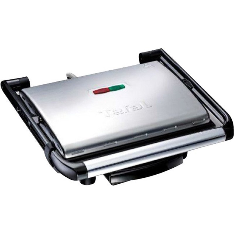Tefal Inicio GC241D12 Grill